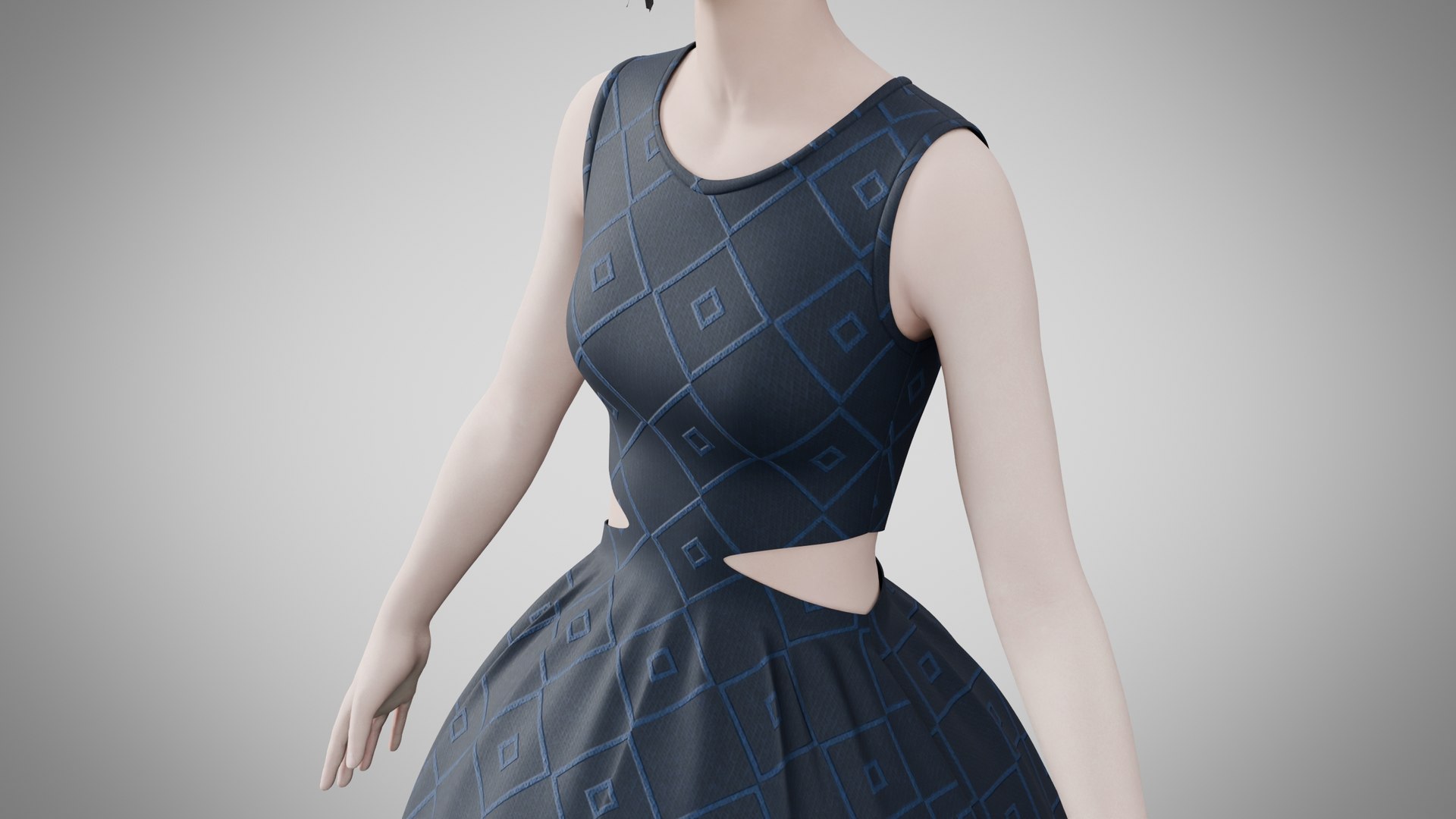 3D Dress 32 Dark Blue model https://p.turbosquid.com/ts-thumb/1J/mIiGwg/od/4/jpg/1764788178/1920x1080/fit_q87/6c5bce773ed843c87a9eba7046858822406abd7b/4.jpg