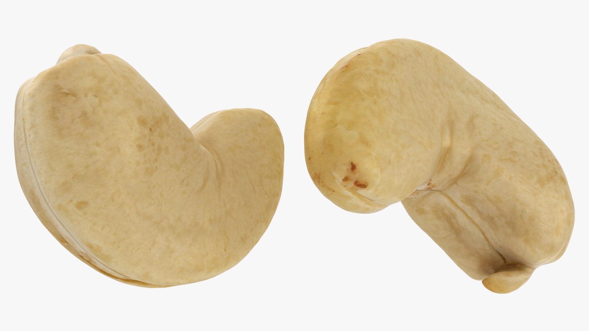 3D RawAlmondandCashew model https://p.turbosquid.com/ts-thumb/1J/oKrvZd/8J/62/jpg/1621175189/1920x1080/fit_q87/bdc7f1ea78f01933e2c703723c18e74c314ca74b/62.jpg