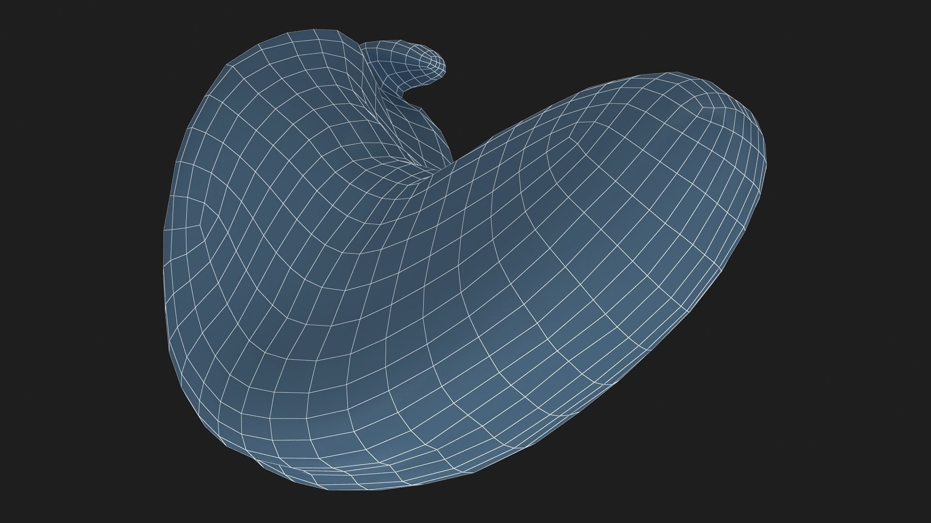 3D RawAlmondandCashew model https://p.turbosquid.com/ts-thumb/1J/oKrvZd/Bq/68/jpg/1621175192/1920x1080/fit_q87/3d0bf3a596c876d4b60100a15322d61695920410/68.jpg