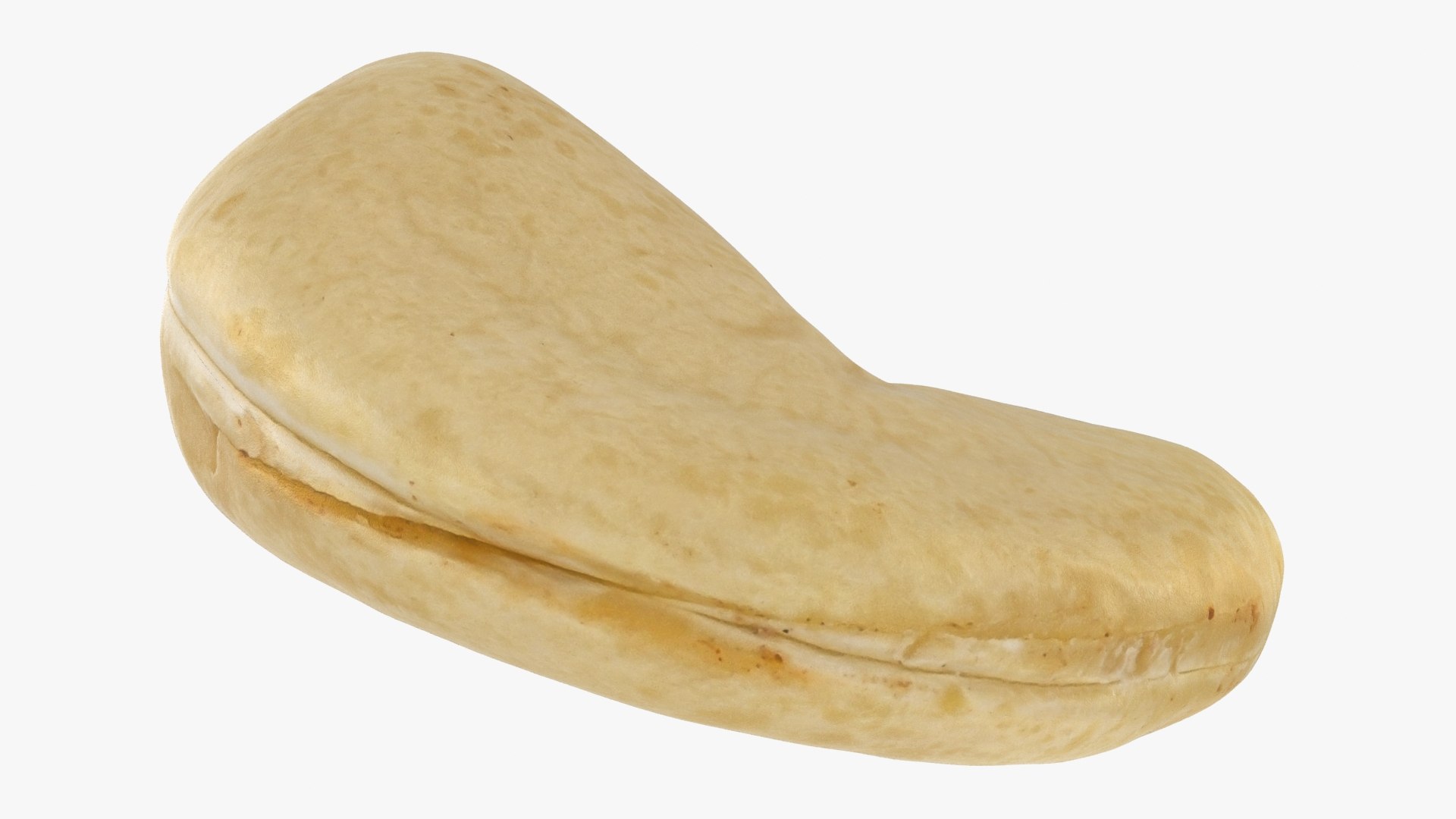 3D RawAlmondandCashew model https://p.turbosquid.com/ts-thumb/1J/oKrvZd/Ef/66/jpg/1621175187/1920x1080/fit_q87/52b0d07482940fba7f91685c5c46140ca7b6514f/66.jpg