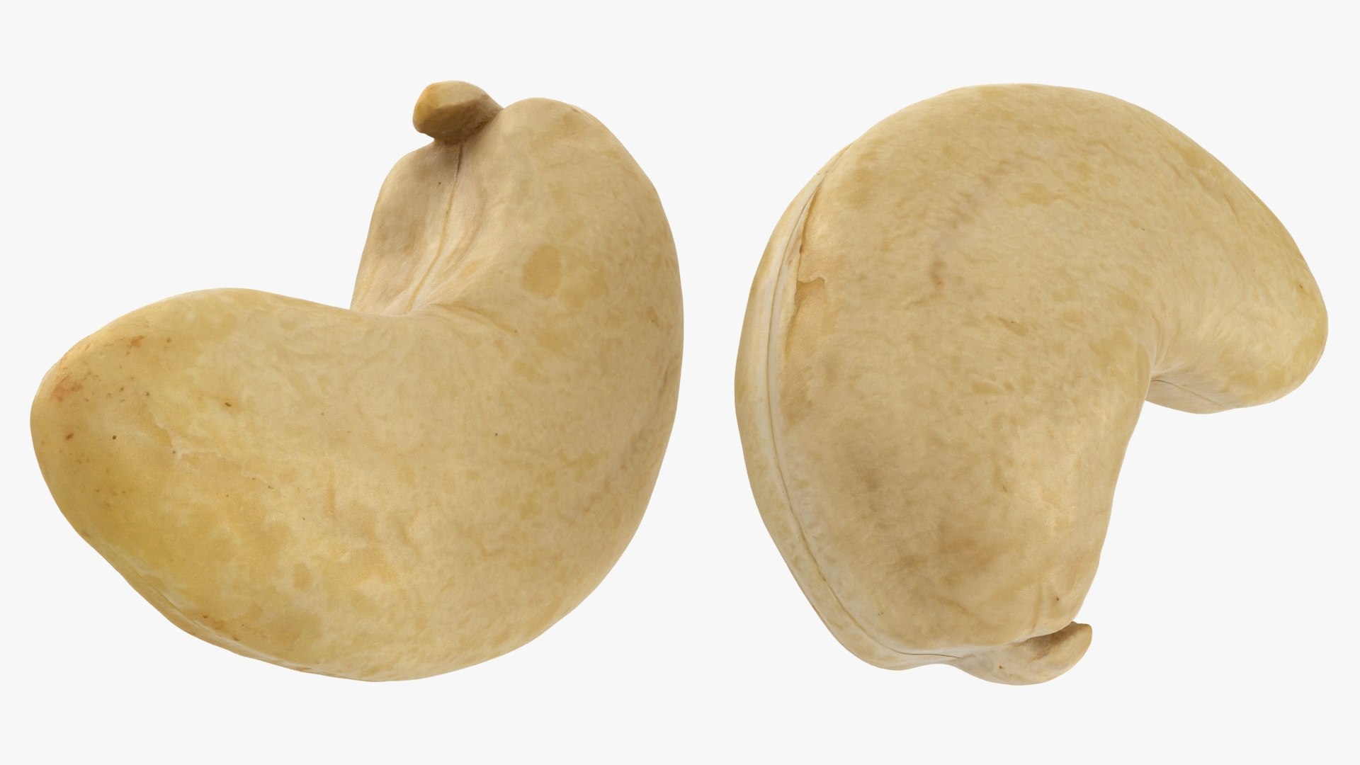 3D RawAlmondandCashew model https://p.turbosquid.com/ts-thumb/1J/oKrvZd/H8/61/jpg/1621175185/1920x1080/fit_q87/b02510631fd2715a9ecd17f6f2fd131a389caee9/61.jpg