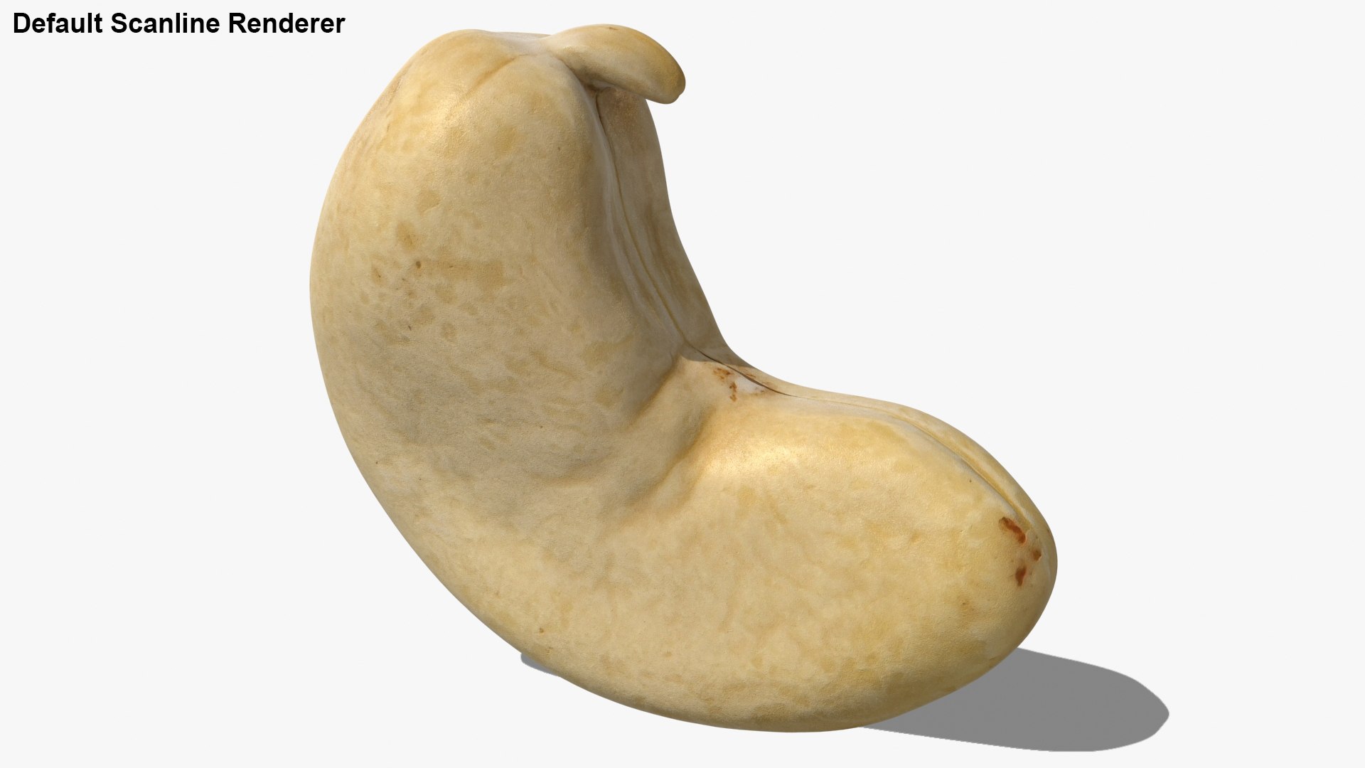 3D RawAlmondandCashew model https://p.turbosquid.com/ts-thumb/1J/oKrvZd/HN/71/jpg/1621175193/1920x1080/fit_q87/bbece47b2fc7d9f28b8195b5fb3b00234281caae/71.jpg