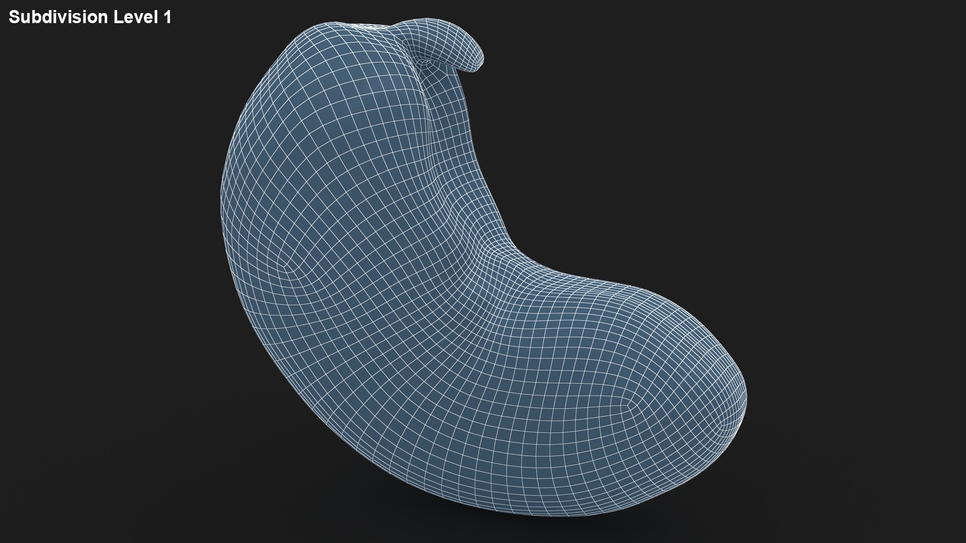3D RawAlmondandCashew model https://p.turbosquid.com/ts-thumb/1J/oKrvZd/I8/70/jpg/1621175195/1920x1080/fit_q87/b46879eb3837bf63521c939764ee81eeca4e1db2/70.jpg