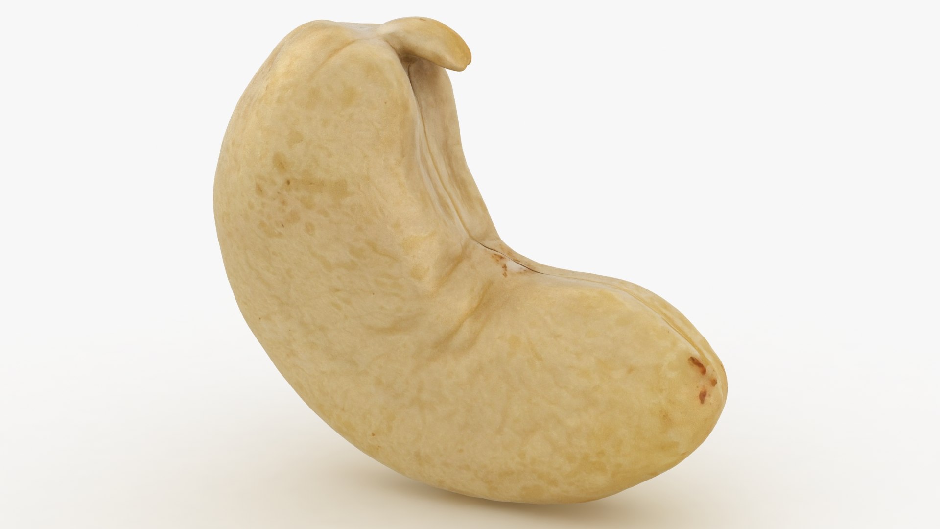 3D RawAlmondandCashew model https://p.turbosquid.com/ts-thumb/1J/oKrvZd/Rt/60/jpg/1621175185/1920x1080/fit_q87/5bc7854ff67e714179501b16cc998ecff740146c/60.jpg