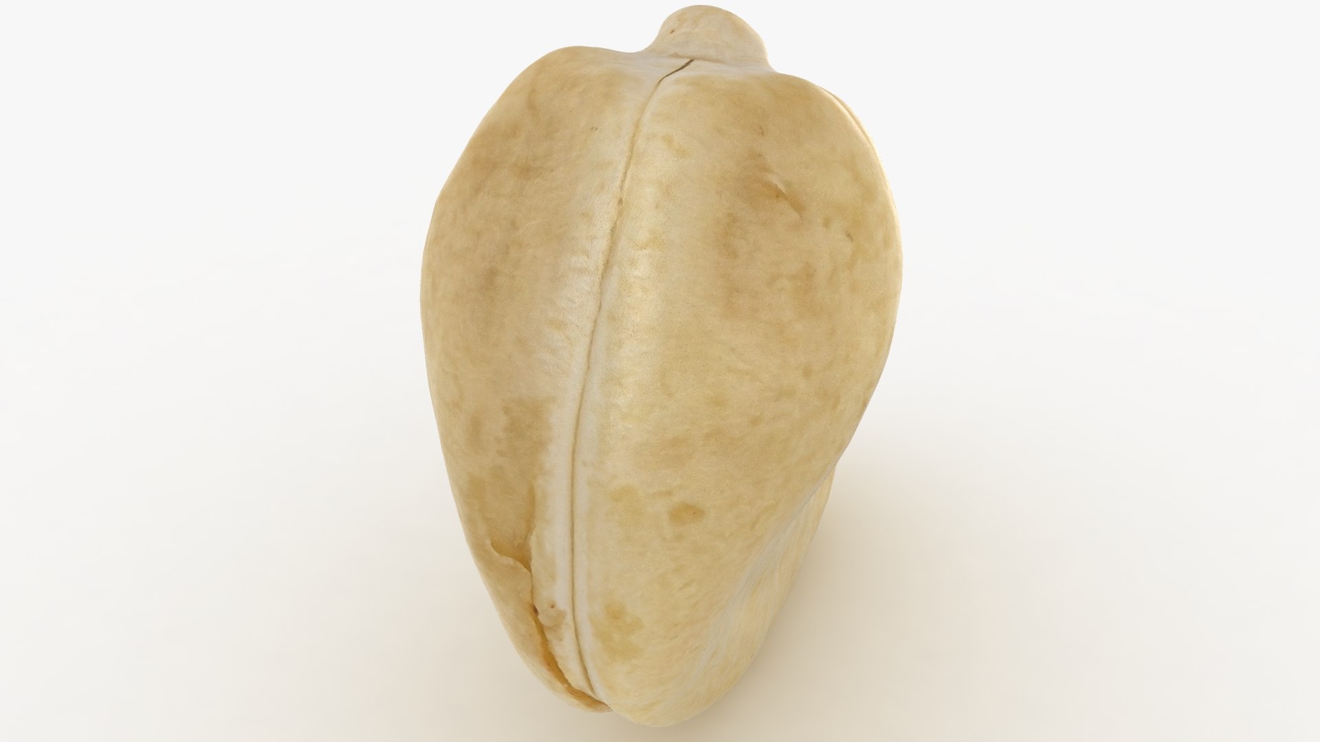 3D RawAlmondandCashew model https://p.turbosquid.com/ts-thumb/1J/oKrvZd/gh/65/jpg/1621175188/1920x1080/fit_q87/ef8f8b71651c31847b45bc947118e841a09a4da9/65.jpg