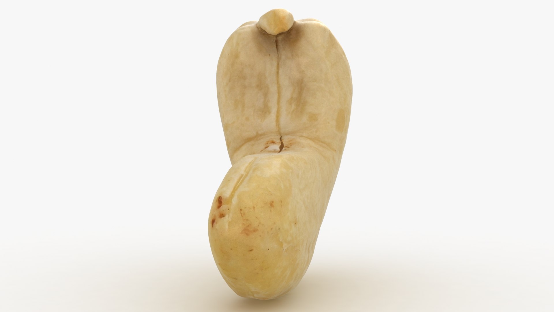 3D RawAlmondandCashew model https://p.turbosquid.com/ts-thumb/1J/oKrvZd/kC/64/jpg/1621175186/1920x1080/fit_q87/3a3bbfeaa864e00603d6c0954418a0d7d20cbfc6/64.jpg