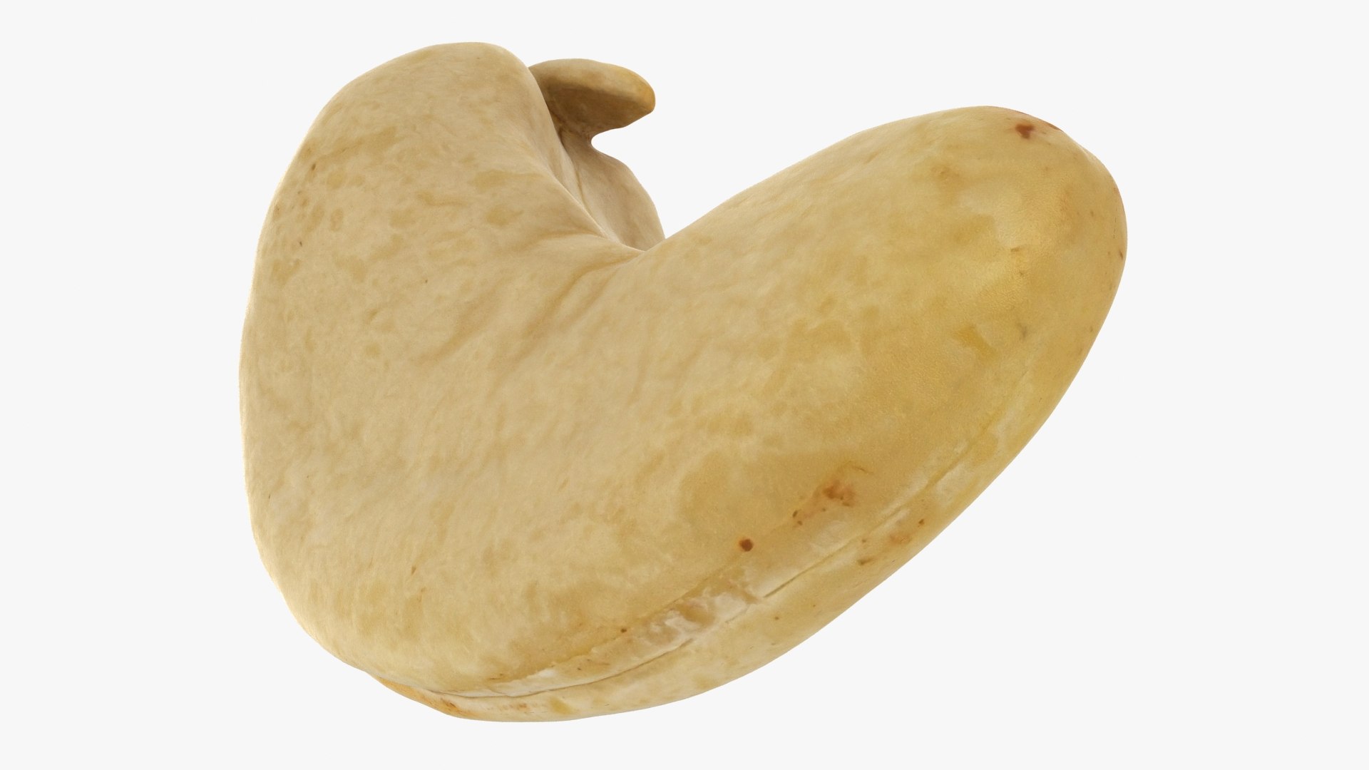 3D RawAlmondandCashew model https://p.turbosquid.com/ts-thumb/1J/oKrvZd/mN/67/jpg/1621175190/1920x1080/fit_q87/3c810d3366a04d4981318e5d900fa6c173549fa2/67.jpg