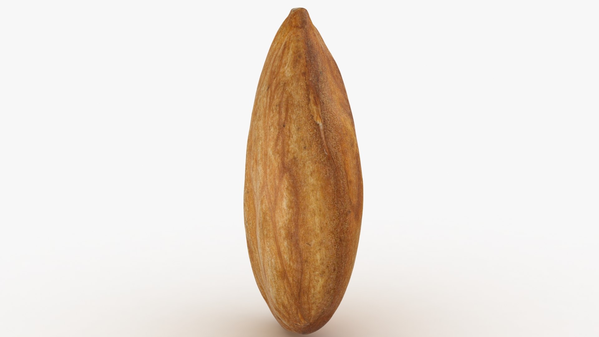 3D RawAlmondandCashew model https://p.turbosquid.com/ts-thumb/1J/oKrvZd/wV/lemon_rr_06/jpg/1621067607/1920x1080/fit_q87/72aa967e4b9825c4d069eae04bf699456f304b76/lemon_rr_06.jpg