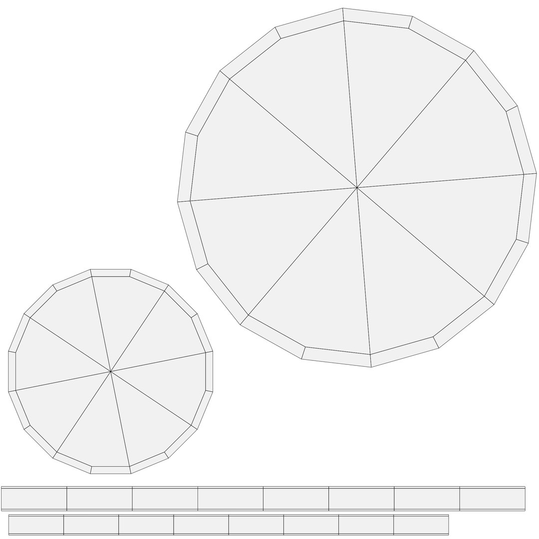 3D 3D Small Cookie https://p.turbosquid.com/ts-thumb/1J/oUGgKA/DD/uv/png/1731994958/1920x1080/fit_q87/ac5064f67e71bdbdb082fc6a6d88d7f3c30b4384/uv.jpg
