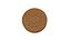 Petit biscuit 3D