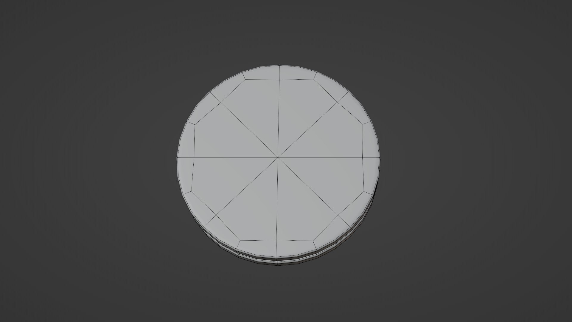 3D 3D Small Cookie https://p.turbosquid.com/ts-thumb/1J/oUGgKA/KM/small_cookie_rig_3d_wire_2/png/1731994957/1920x1080/fit_q87/18ae08f17db2e58ba069a577839d93fbdf5ffa2f/small_cookie_rig_3d_wire_2.jpg