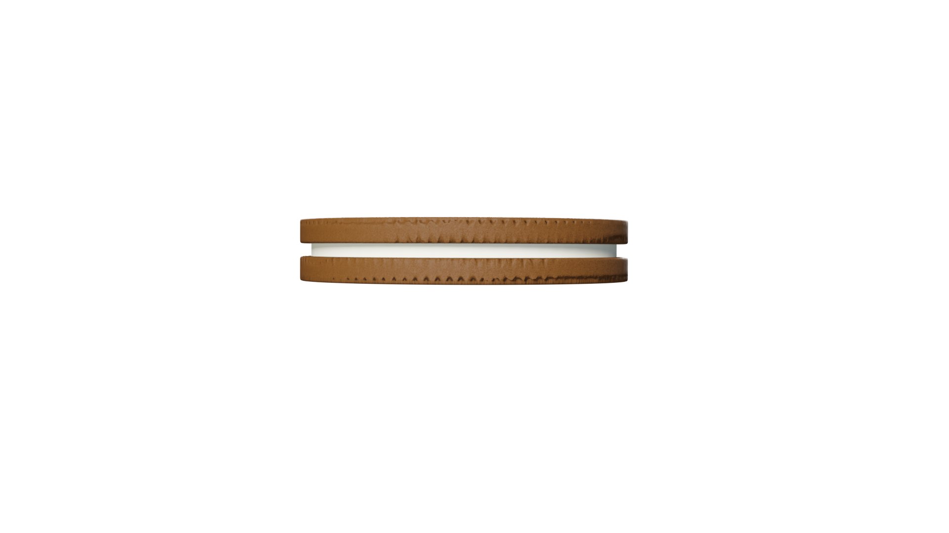 3D 3D Small Cookie https://p.turbosquid.com/ts-thumb/1J/oUGgKA/LU/small_cookie_rig_3d_3/png/1731994941/1920x1080/fit_q87/f3d7606cec1949602ed229cf07bc44c1146af83f/small_cookie_rig_3d_3.jpg