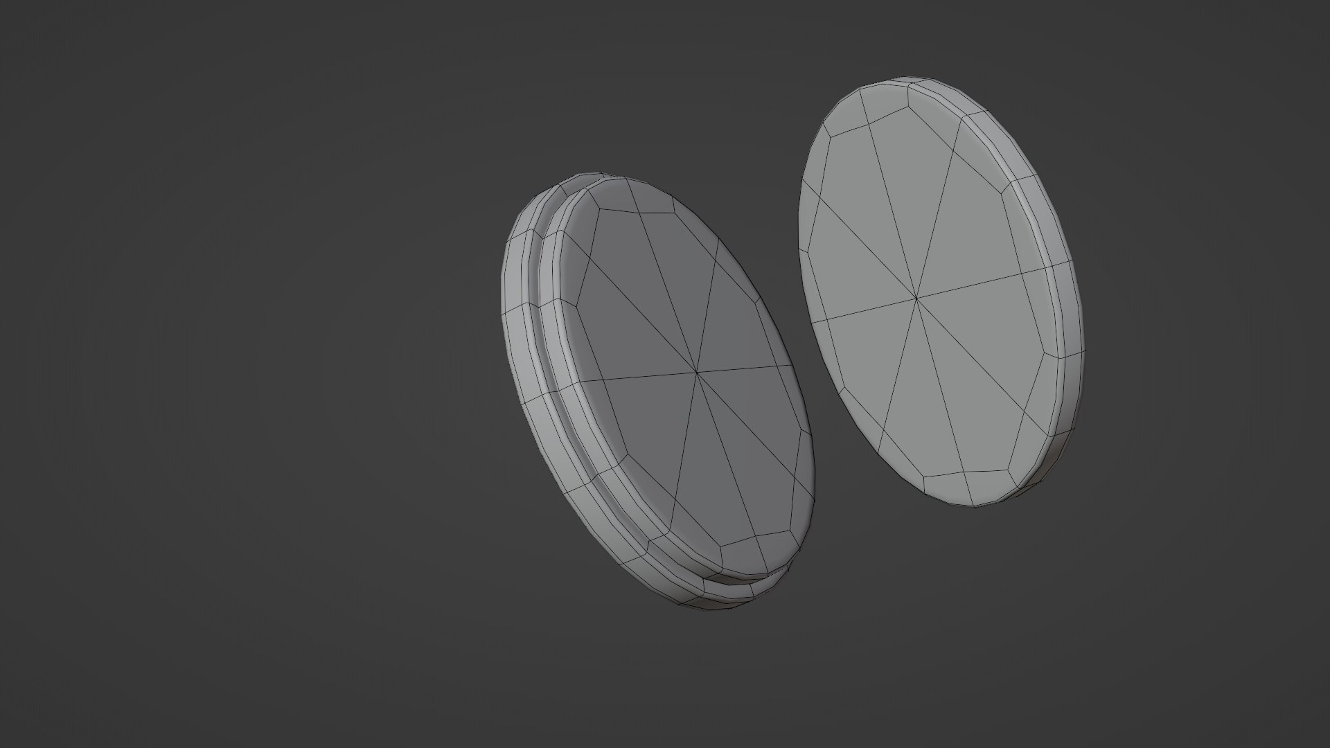 3D 3D Small Cookie https://p.turbosquid.com/ts-thumb/1J/oUGgKA/j2/small_cookie_rig_3d_wire_4/png/1731994961/1920x1080/fit_q87/24a07937c42c2a47cb8bff290ea47429a36106b2/small_cookie_rig_3d_wire_4.jpg
