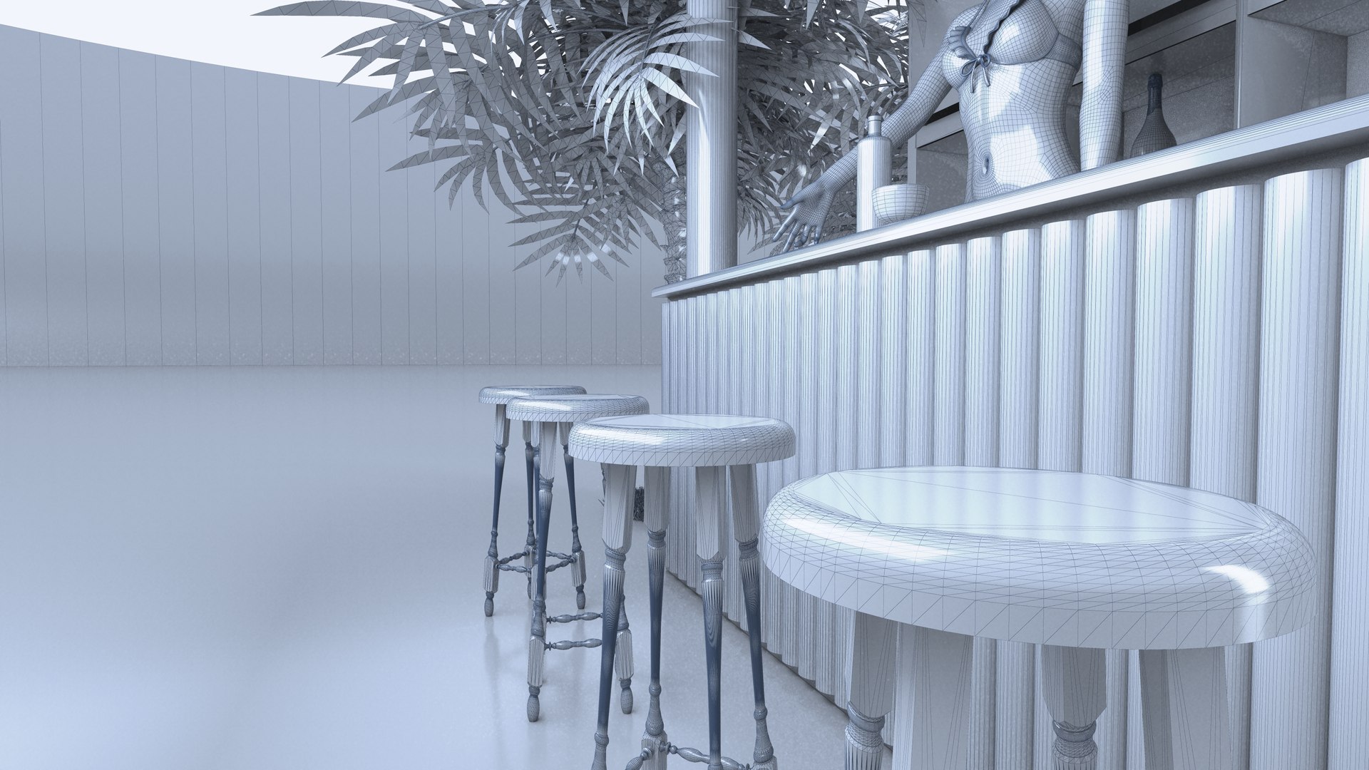 Beach Bar 8K 3D model https://p.turbosquid.com/ts-thumb/1J/pNLfmu/Rp/hawaibarrender15/jpg/1712244568/1920x1080/fit_q87/995a5b586678341d57d76e768a99e9587fd6a3f8/hawaibarrender15.jpg