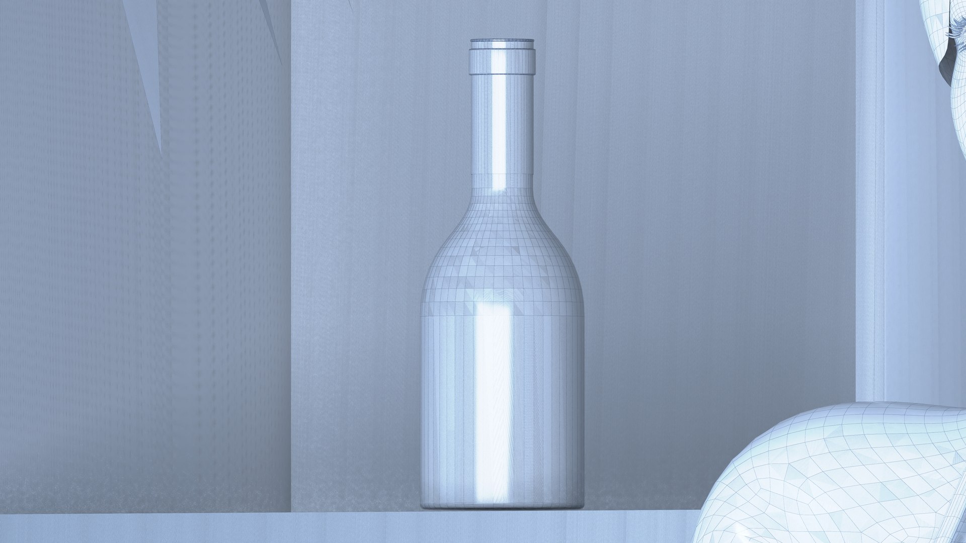 Beach Bar 8K 3D model https://p.turbosquid.com/ts-thumb/1J/pNLfmu/ha/hawaibarrender16/jpg/1712244592/1920x1080/fit_q87/95803b9b9cf201d93fb9f2ff922c742bf150ed10/hawaibarrender16.jpg