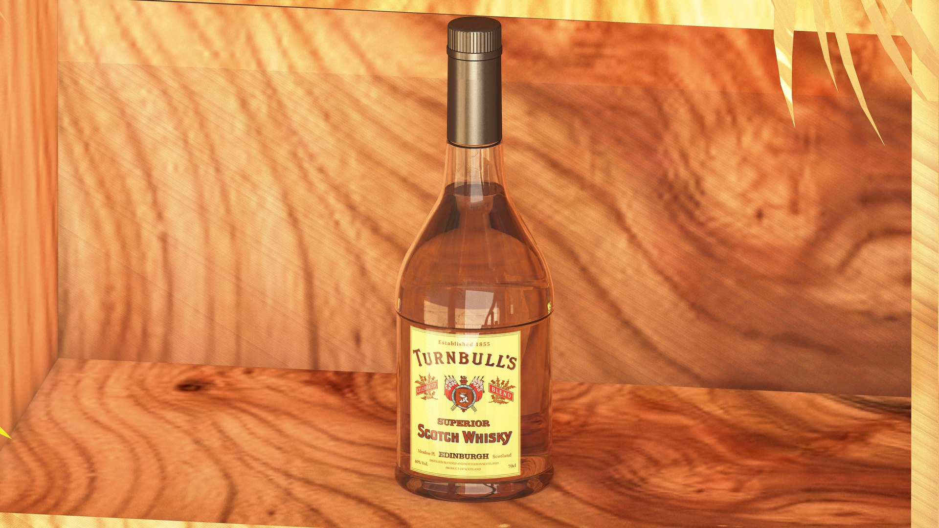 Beach Bar 8K 3D model https://p.turbosquid.com/ts-thumb/1J/pNLfmu/oy/hawaibarrender06/jpg/1712244485/1920x1080/fit_q87/44bd60af81c27f7a57c7f2979b98e236d80a60b4/hawaibarrender06.jpg