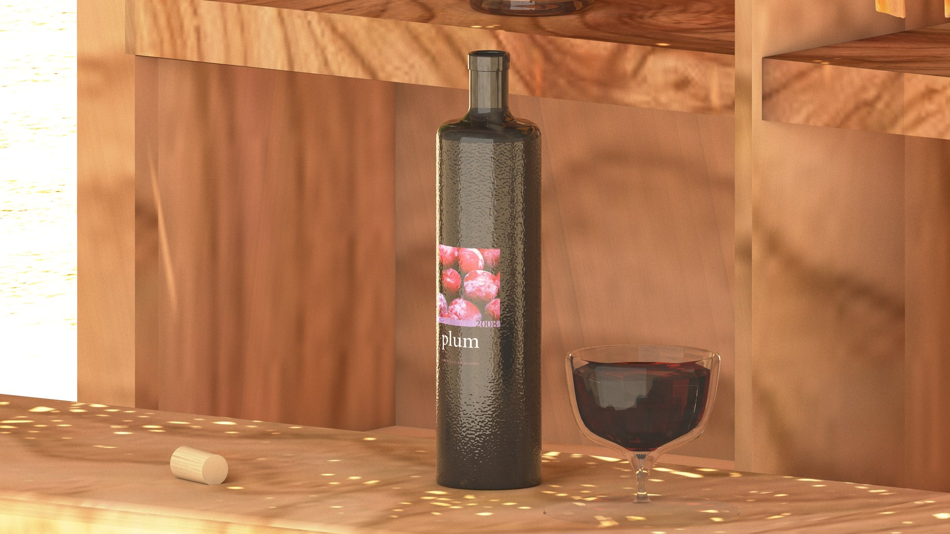Beach Bar 8K 3D model https://p.turbosquid.com/ts-thumb/1J/pNLfmu/s0/hawaibarrender02/jpg/1712244460/1920x1080/fit_q87/61a9a15387b576de343728458e4aa28c56f5eef0/hawaibarrender02.jpg