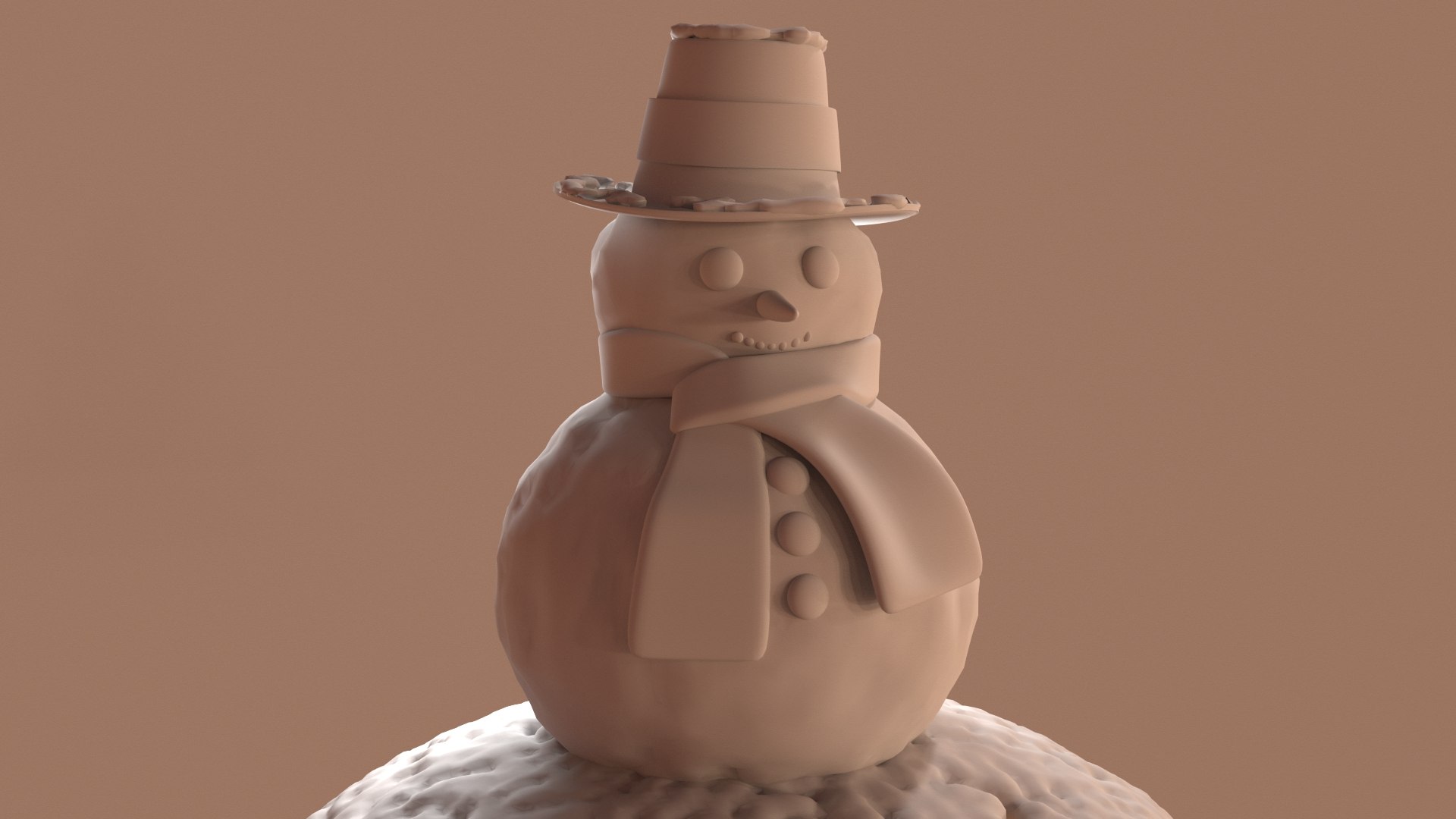 rendering scene 3D model https://p.turbosquid.com/ts-thumb/1J/s4dhMx/OF/def/jpg/1617355009/1920x1080/fit_q87/008c9a7b078dfa4907d8faa6d9488172a258cca4/def.jpg
