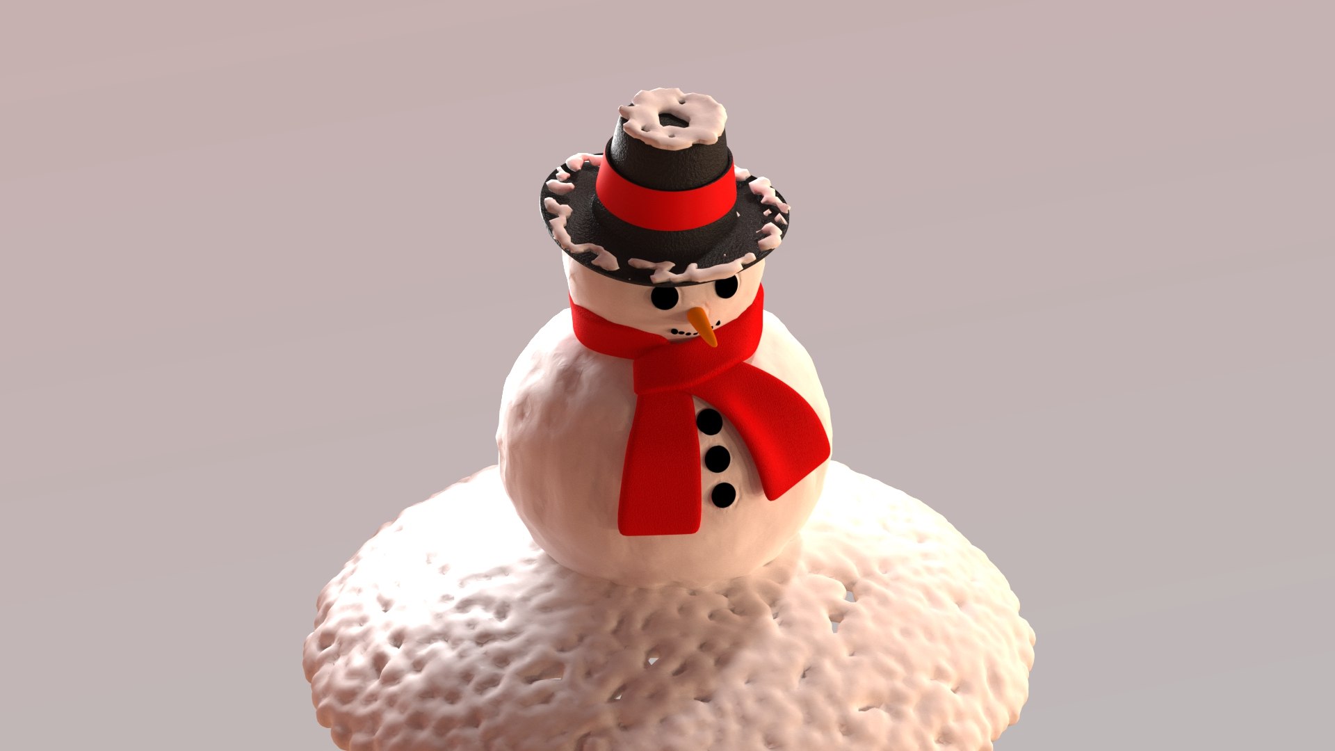 rendering scene 3D model https://p.turbosquid.com/ts-thumb/1J/s4dhMx/bG/004/jpg/1617354682/1920x1080/fit_q87/b135db2708d0f1492c2c1040cff24aa9a4cf86c6/004.jpg