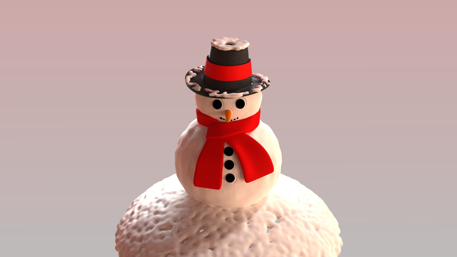 rendering scene 3D model https://p.turbosquid.com/ts-thumb/1J/s4dhMx/bz/003/jpg/1617354682/1920x1080/fit_q87/1d3a4c51b77a9c5fcca769c402d8ec35c07a8443/003.jpg