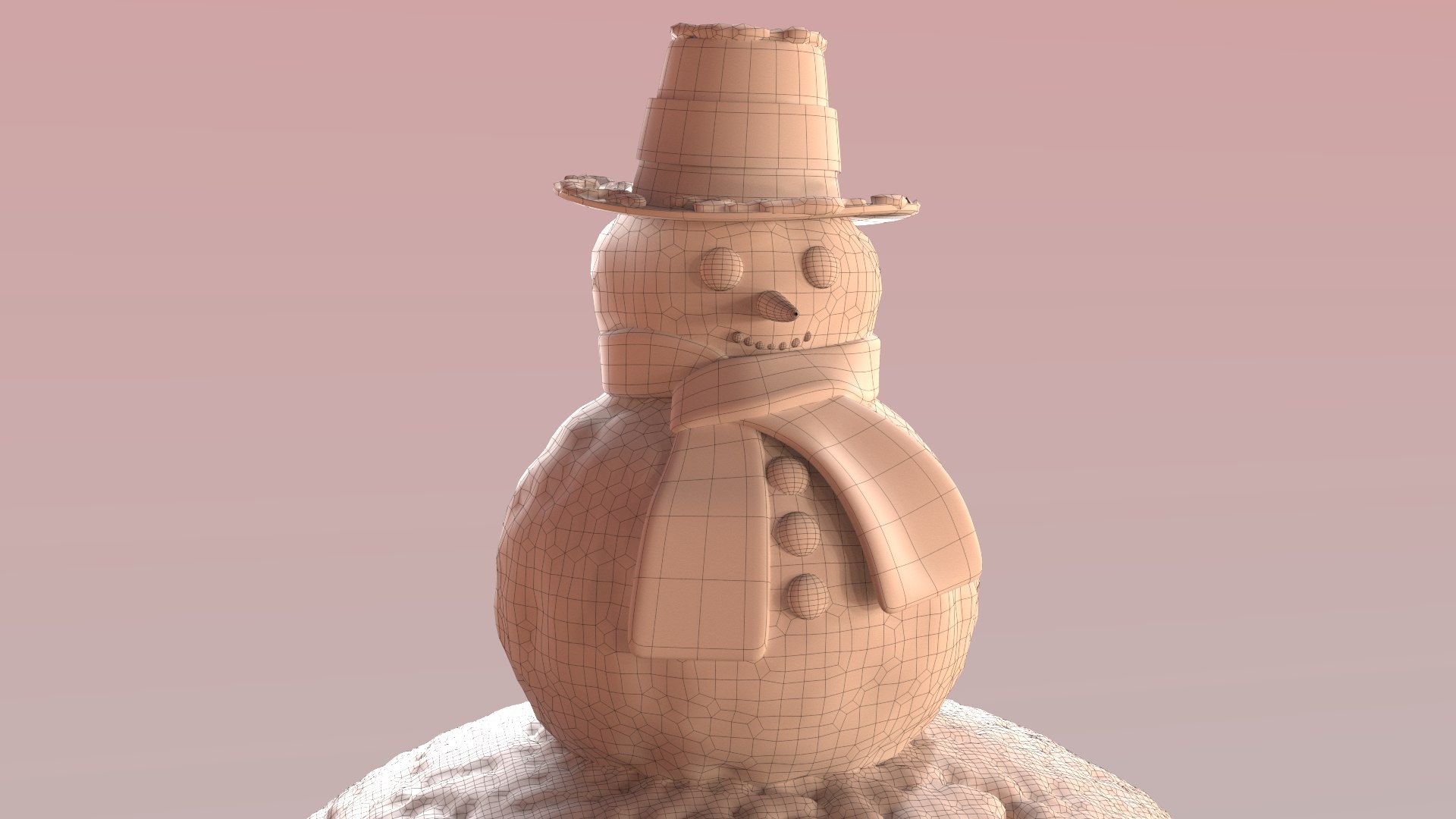 rendering scene 3D model https://p.turbosquid.com/ts-thumb/1J/s4dhMx/jR/wire/jpg/1617354684/1920x1080/fit_q87/d3fa7ff6cc7109972c3eb108ec97a8d38a6b2255/wire.jpg