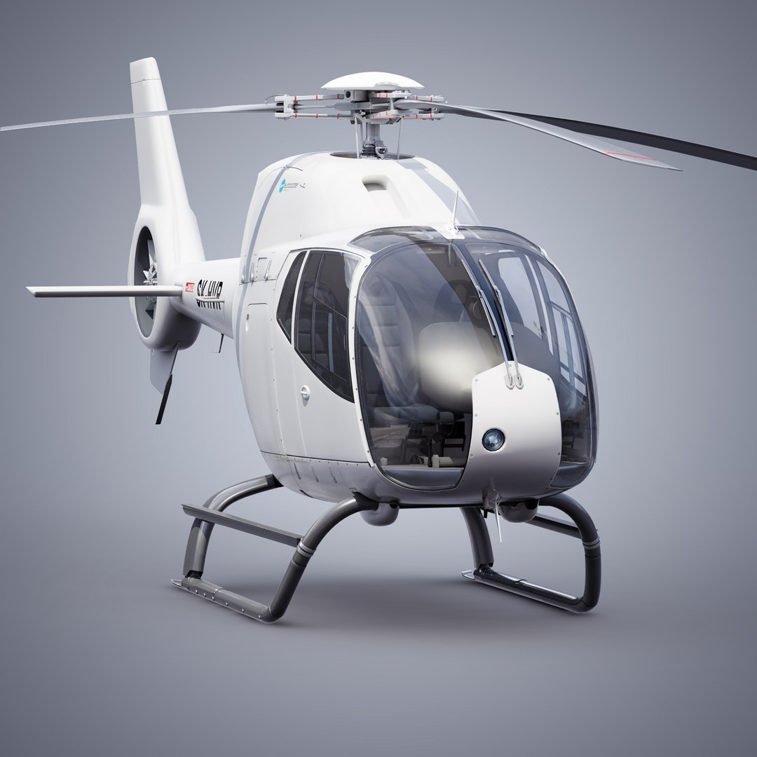 3d ec helicopter interior model https://p.turbosquid.com/ts-thumb/1J/vpOKPA/22HbD1y0/a4/jpg/1431099772/1920x1080/fit_q87/f388f4aa05e32778c4460dea5e417053fcc813f1/a4.jpg