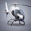 Helicopter