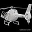 Helicopter