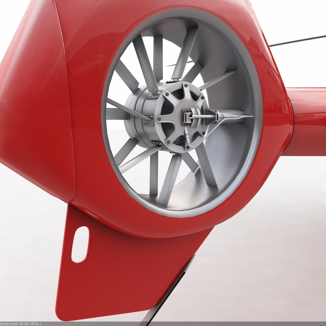3d ec helicopter interior model https://p.turbosquid.com/ts-thumb/1J/vpOKPA/dndON9cj/tail2/png/1431099804/1920x1080/fit_q87/8edd83380c334131161058ce10c11509b15205b5/tail2.jpg