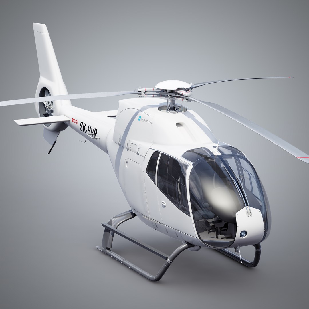 3d ec helicopter interior model https://p.turbosquid.com/ts-thumb/1J/vpOKPA/geVl8xmb/a3/jpg/1431099772/1920x1080/fit_q87/5b9dea40e78cd9fbdafab8bd28df4497a8153e45/a3.jpg