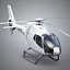 Helicopter
