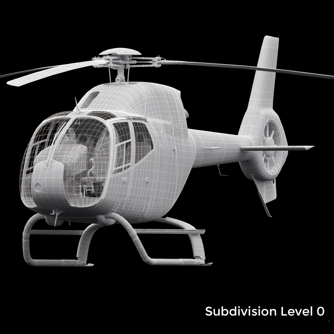 3d ec helicopter interior model https://p.turbosquid.com/ts-thumb/1J/vpOKPA/rrGwpPjx/22/jpg/1431099843/1920x1080/fit_q87/df0ef7944f72a75dc4c7d747590e349e9b8197d4/22.jpg