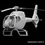 Helicopter