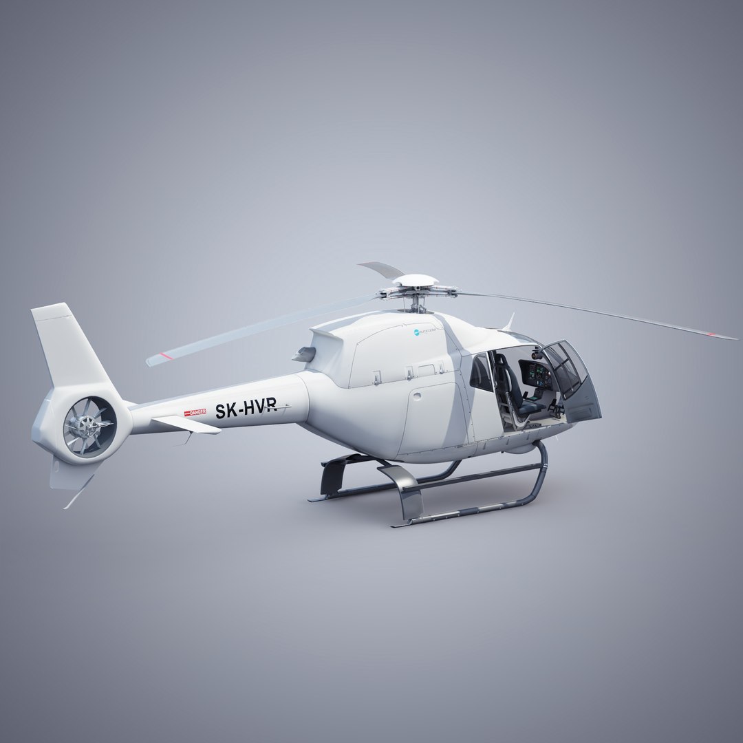 3d ec helicopter interior model https://p.turbosquid.com/ts-thumb/1J/vpOKPA/sZKL52CE/a6/jpg/1431099772/1920x1080/fit_q87/5d9bde0ddec1dbe318dab907f2448efbfaf3370b/a6.jpg