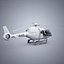 Helicopter