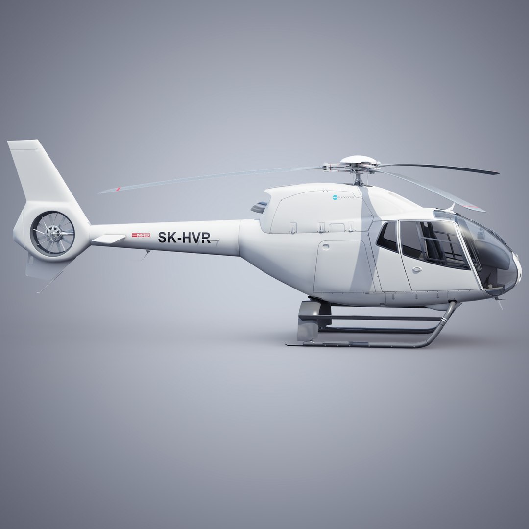 3d ec helicopter interior model https://p.turbosquid.com/ts-thumb/1J/vpOKPA/snT6ib9U/a5/jpg/1431099772/1920x1080/fit_q87/aed25517729c2a81362bffd01e2a83953195d924/a5.jpg