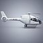 Helicopter