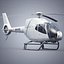 Helicopter