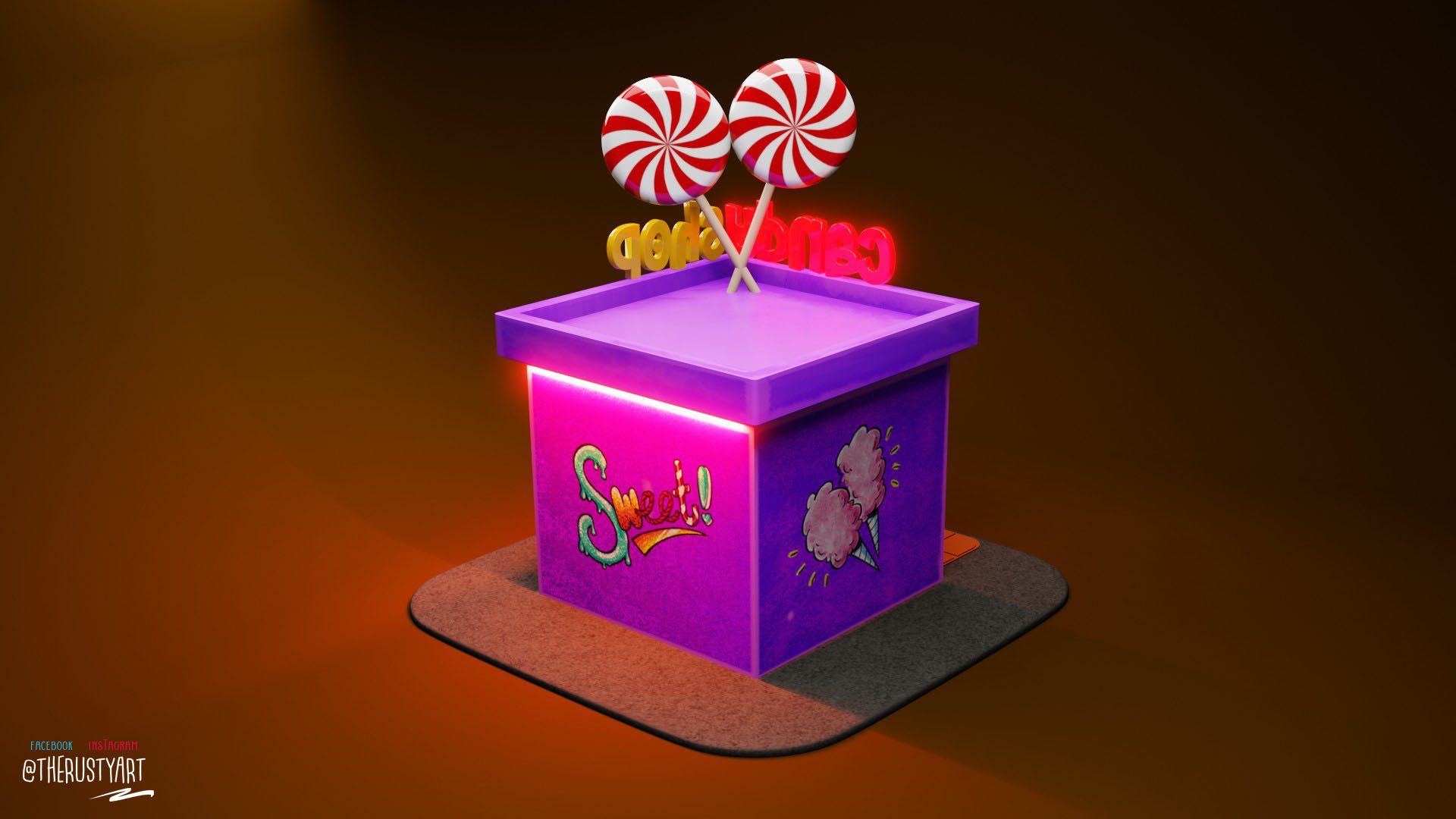 3D Candy Shop hand painted Blender low poly model https://p.turbosquid.com/ts-thumb/1J/xUSnEB/30/5/jpg/1643128463/1920x1080/fit_q87/80619bd46386125e199e3c556fda37845123a66c/5.jpg