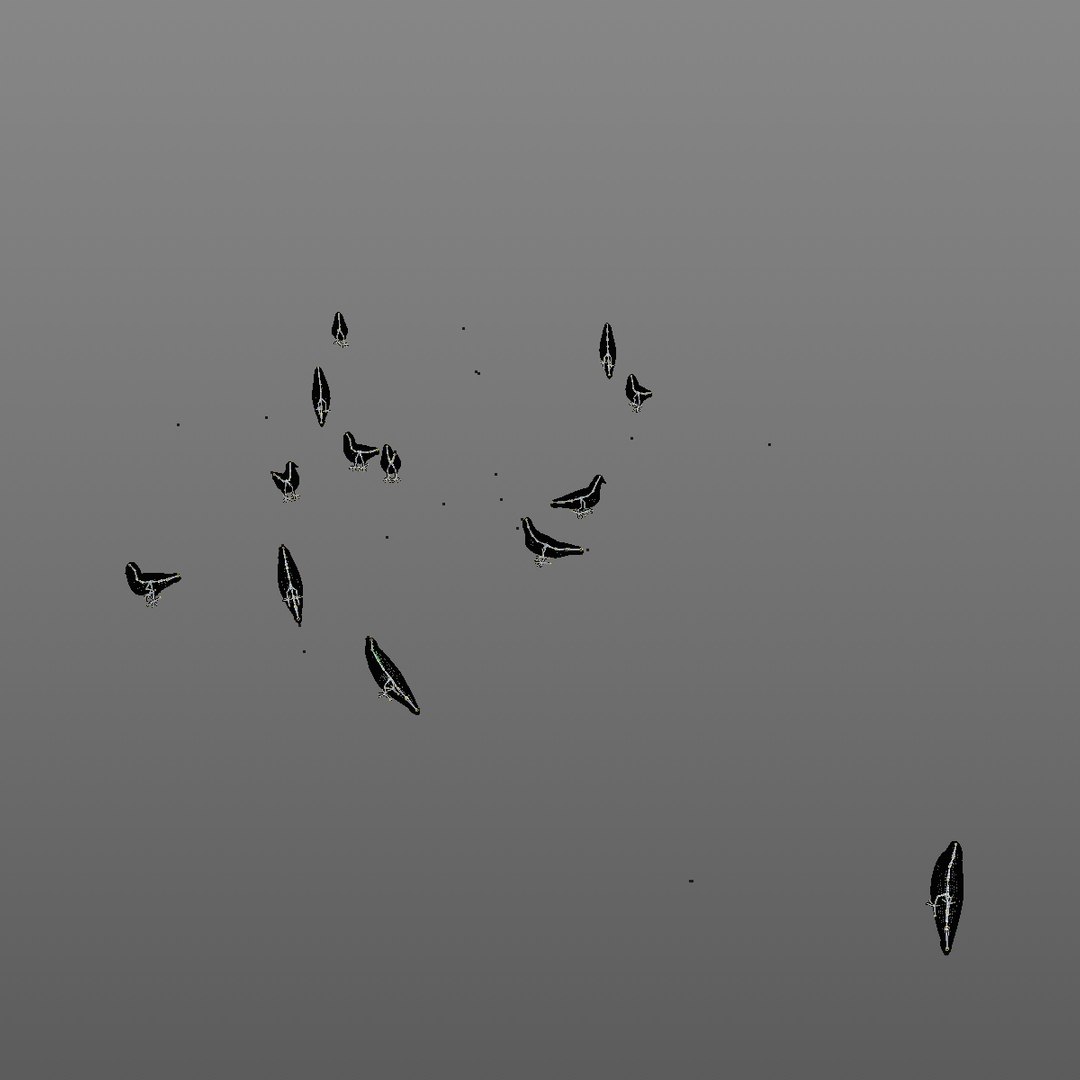 3D group pigeons eating walking animation model https://p.turbosquid.com/ts-thumb/1J/xYNtW9/ZldX2JF7/pigeonwalkgeatggroup9/jpg/1549826831/1920x1080/fit_q87/b960b7804970ecb40db179b558d1b785038077d1/pigeonwalkgeatggroup9.jpg