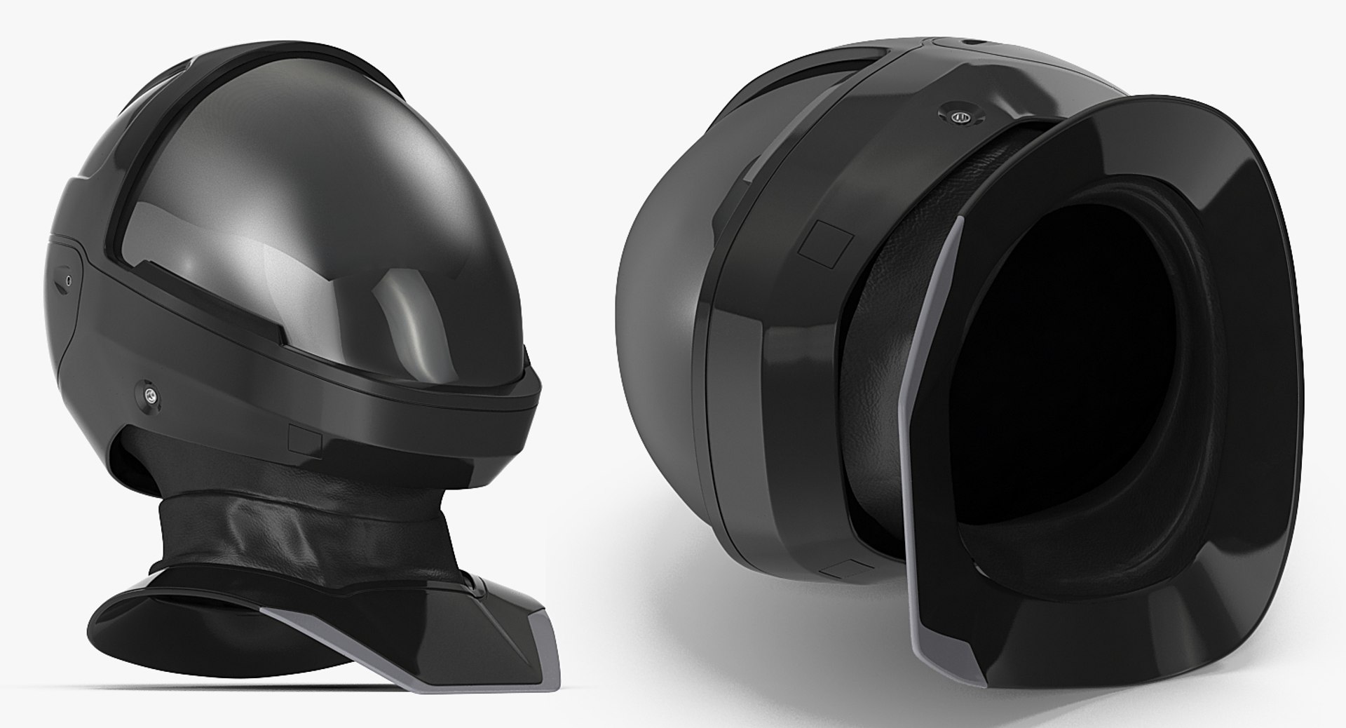 3D sci fi astronaut black https://p.turbosquid.com/ts-thumb/1J/xu66WE/UBBN8z2Q/scifiastronautsuitblackriggedc4dmodel017/jpg/1559001820/1920x1080/fit_q87/7978cbb82c1d513f3df430b5c3698ccb0cfe9862/scifiastronautsuitblackriggedc4dmodel017.jpg