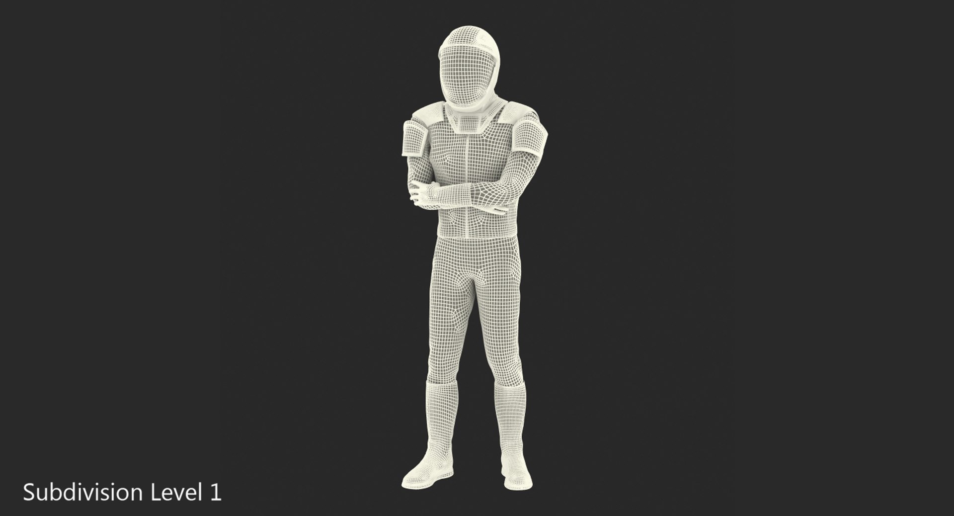 3D sci fi astronaut black https://p.turbosquid.com/ts-thumb/1J/xu66WE/X71ESePx/scifiastronautsuitblackriggedc4dmodel019/jpg/1559001826/1920x1080/fit_q87/cd15049cfa2526b5da4a1cac32df824217e2a05a/scifiastronautsuitblackriggedc4dmodel019.jpg