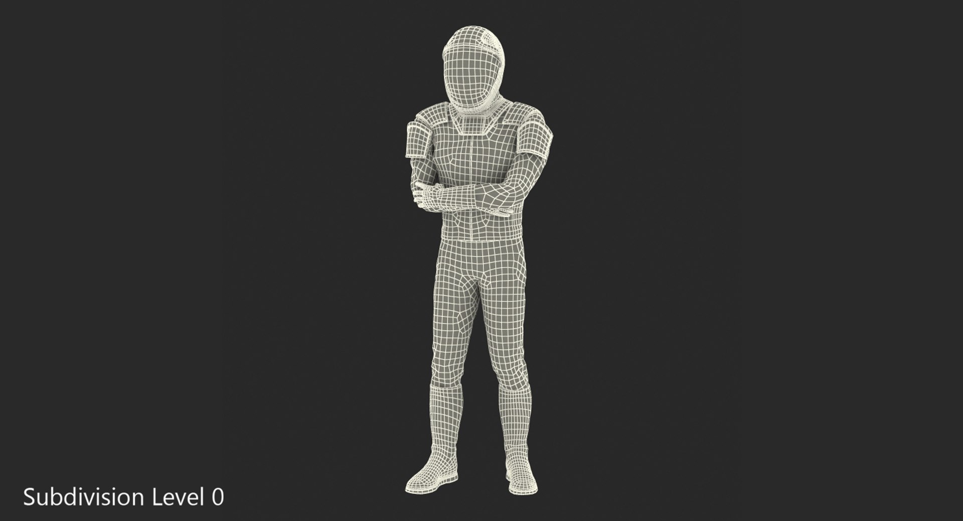 3D sci fi astronaut black https://p.turbosquid.com/ts-thumb/1J/xu66WE/oxjr0s1F/scifiastronautsuitblackriggedc4dmodel018/jpg/1559001823/1920x1080/fit_q87/1a743976b4b163ad71888287240198181fa39b2c/scifiastronautsuitblackriggedc4dmodel018.jpg