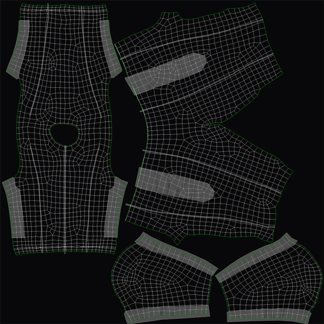 3D sci fi astronaut black https://p.turbosquid.com/ts-thumb/1J/xu66WE/tVqI9WEK/scifiastronautsuitblackriggedc4dmodel021/jpg/1559001831/1920x1080/fit_q87/22695f552757e4137cf5948acf099df1d3d7b8b3/scifiastronautsuitblackriggedc4dmodel021.jpg