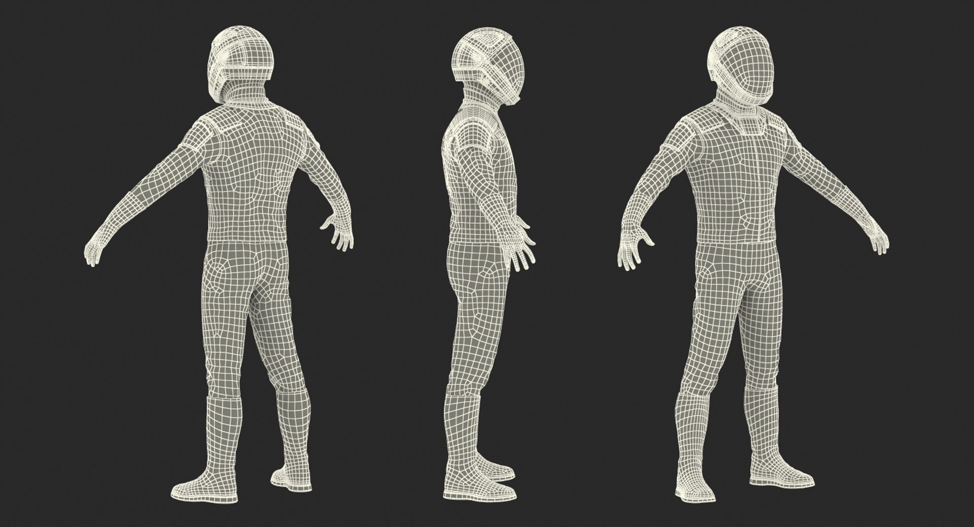 3D sci fi astronaut black https://p.turbosquid.com/ts-thumb/1J/xu66WE/wMJ09fVf/scifiastronautsuitblackriggedc4dmodel024/jpg/1559001841/1920x1080/fit_q87/33f7328578c3559df465f24b8386b5a1cf39e4ac/scifiastronautsuitblackriggedc4dmodel024.jpg