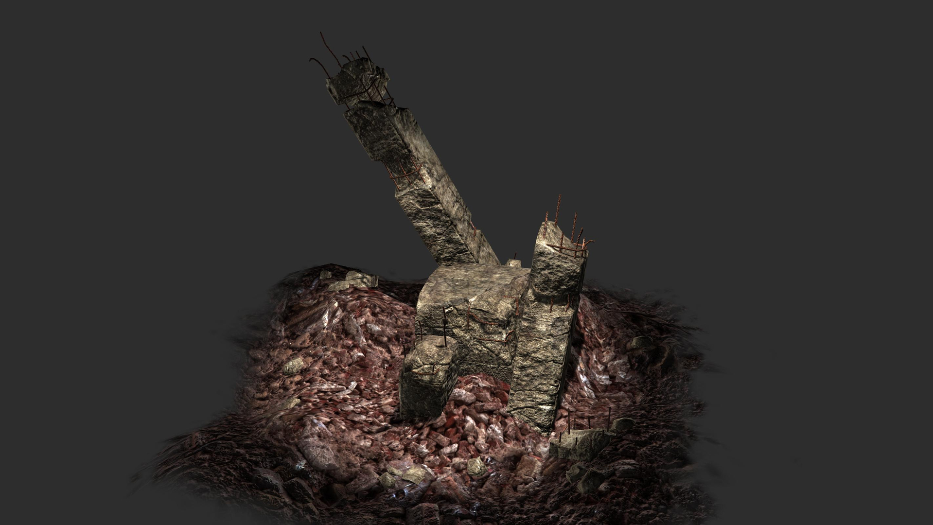 barrel - 3d x https://p.turbosquid.com/ts-thumb/1J/yjvHzx/JLbqayuq/the_last_barrel_red_turn_debris_/jpg/1444045473/1920x1080/turn_fit_q99/763ce14375e401c20994cacee0cbb2c31eec2d12/the_last_barrel_red_turn_debris_-1.jpg