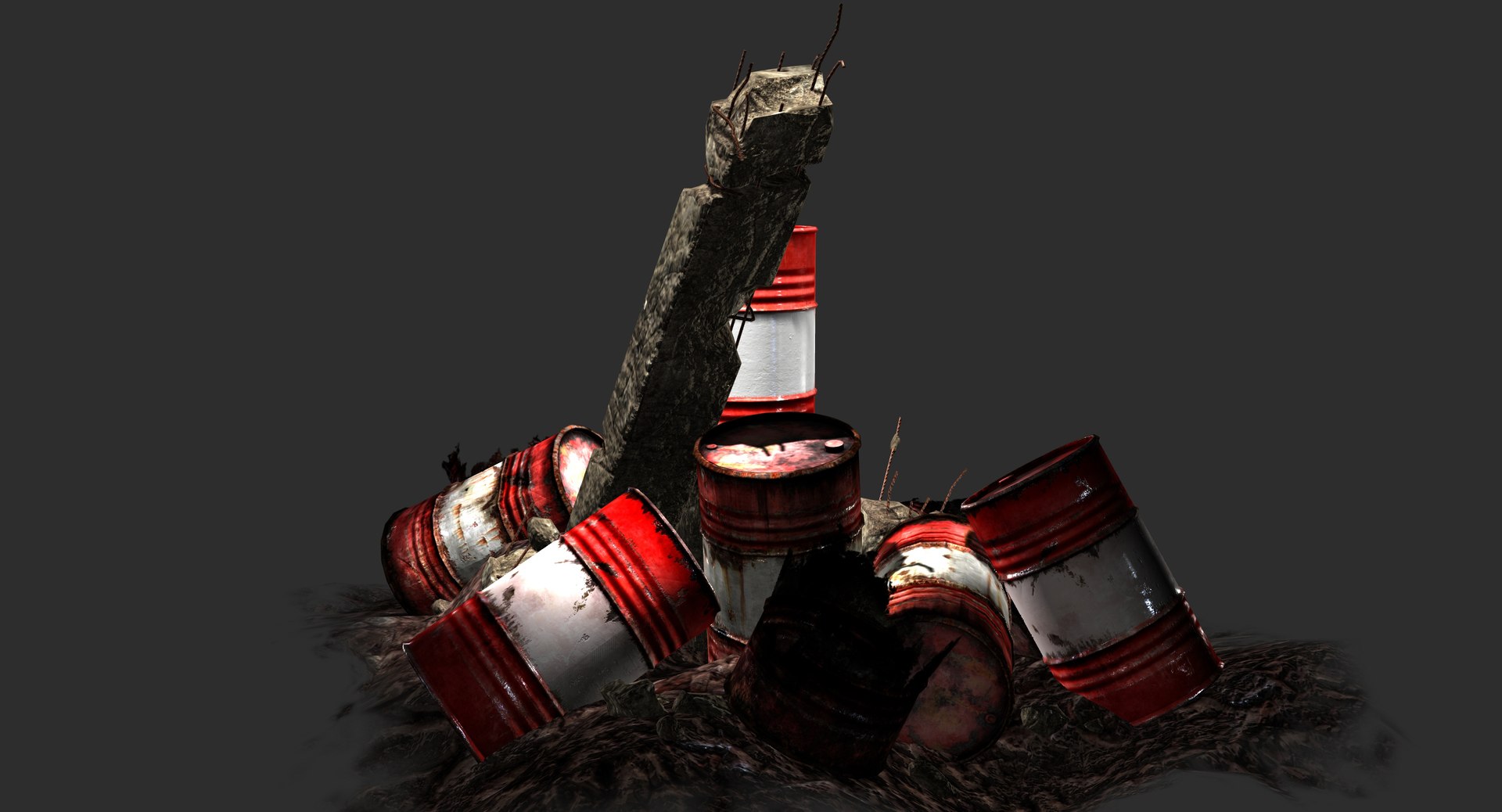 barrel - 3d x https://p.turbosquid.com/ts-thumb/1J/yjvHzx/PhU3No8Y/last_barrel_red_02/jpg/1445612234/1920x1080/fit_q87/83a2ffb933e9eb22ecf4ce30fb6d66929595e688/last_barrel_red_02.jpg