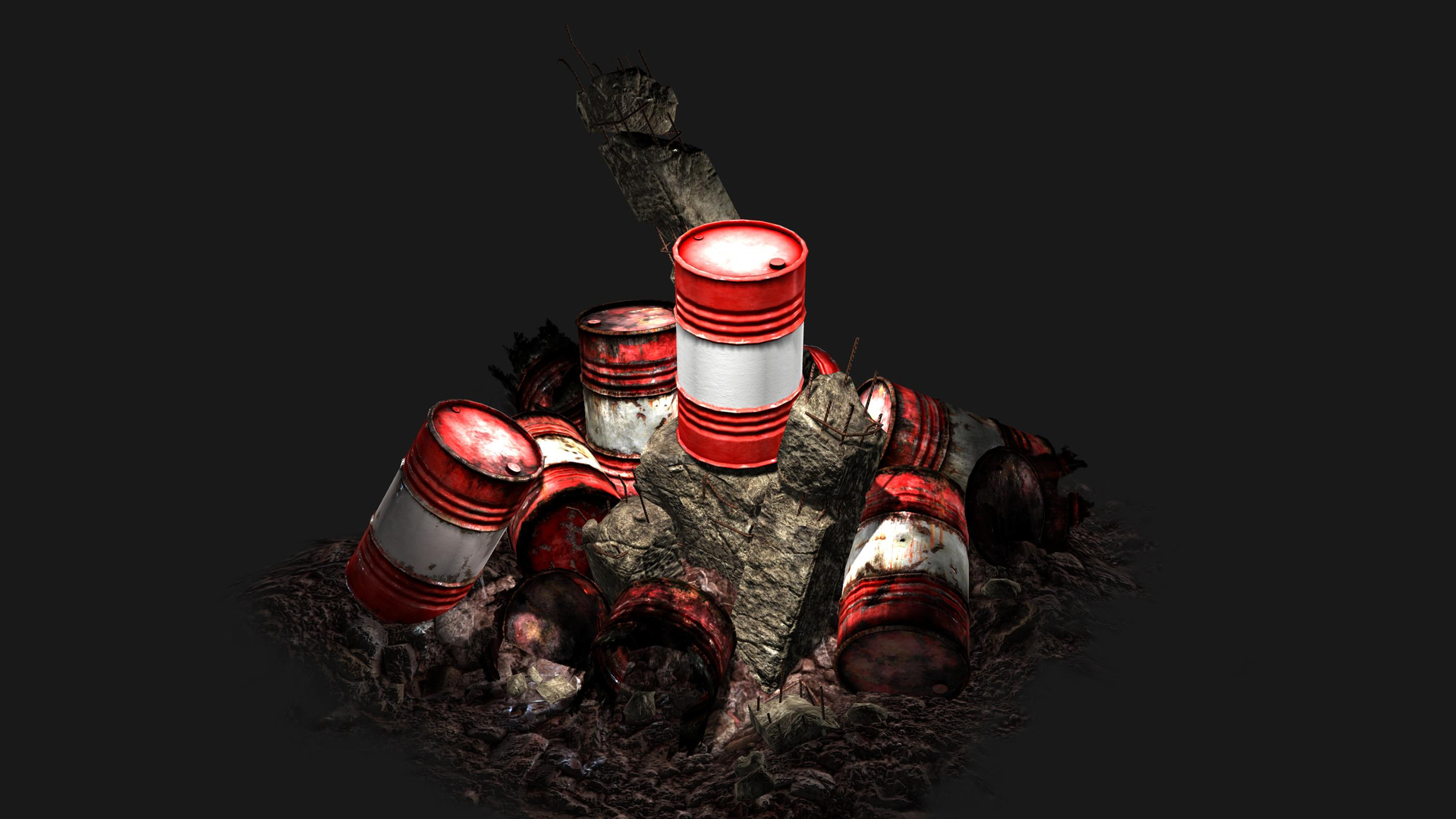 barrel - 3d x https://p.turbosquid.com/ts-thumb/1J/yjvHzx/X9j4ORGD/the_last_barrel_red_turn_top_/jpg/1444045252/1920x1080/turn_fit_q99/06b16666525596dcfe846e24500ef5dac7d1e51a/the_last_barrel_red_turn_top_-1.jpg