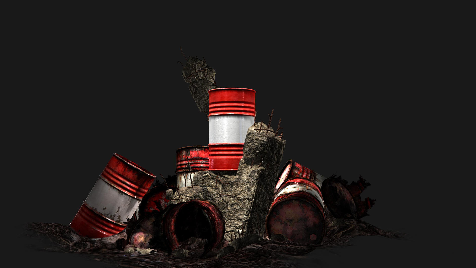 barrel - 3d x https://p.turbosquid.com/ts-thumb/1J/yjvHzx/cKbokpPh/the_last_barrel_red_turn_bot_/jpg/1444045346/1920x1080/turn_fit_q99/1811cda28103d38a131d8c9b542e0e29661a47cc/the_last_barrel_red_turn_bot_-1.jpg