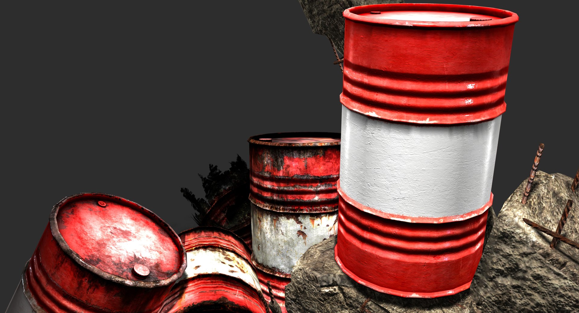 barrel - 3d x https://p.turbosquid.com/ts-thumb/1J/yjvHzx/ifBwF3oO/last_barrel_red_05/jpg/1445612234/1920x1080/fit_q87/bb2889cfd3258e3c0dc97293baa34b78c479c2bc/last_barrel_red_05.jpg